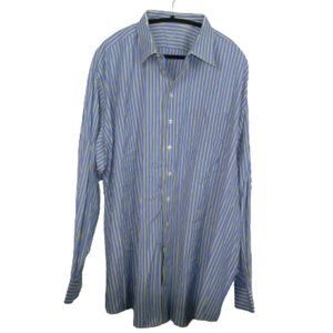 Men's Casual Shirts